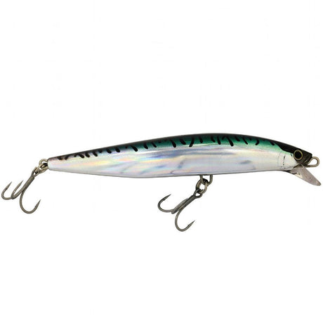 Shimano Coltsniper Jerkbait