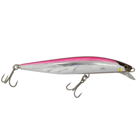 Shimano Coltsniper Jerkbait