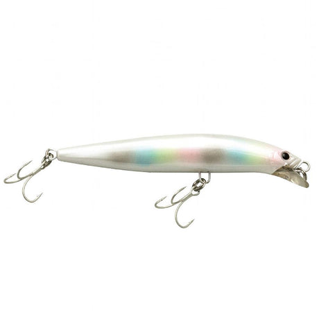 Shimano Coltsniper Jerkbait