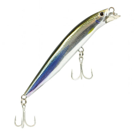 Shimano Coltsniper Jerkbait