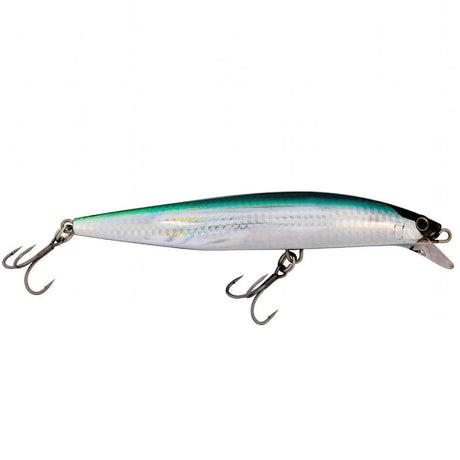 Shimano Coltsniper Jerkbait