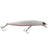 Shimano Coltsniper Jerkbait