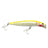 Shimano Coltsniper Jerkbait