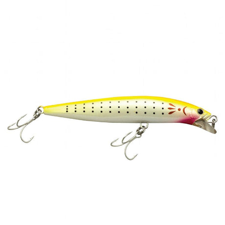 Shimano Coltsniper Jerkbait