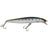 Shimano Coltsniper Jerkbait