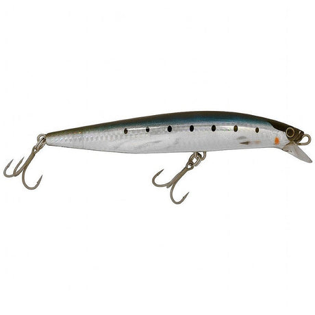 Shimano Coltsniper Jerkbait