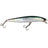 Shimano Coltsniper Jerkbait