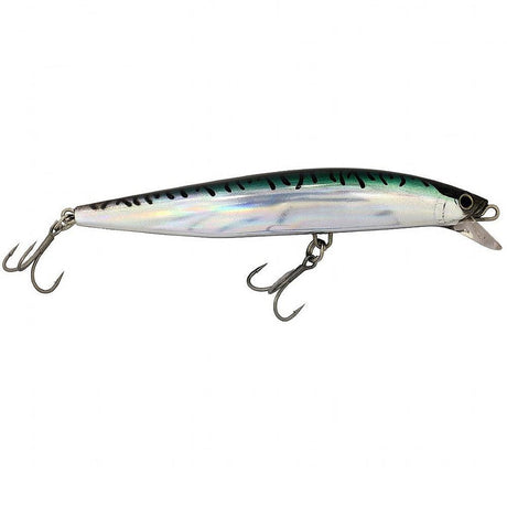 Shimano Coltsniper Jerkbait