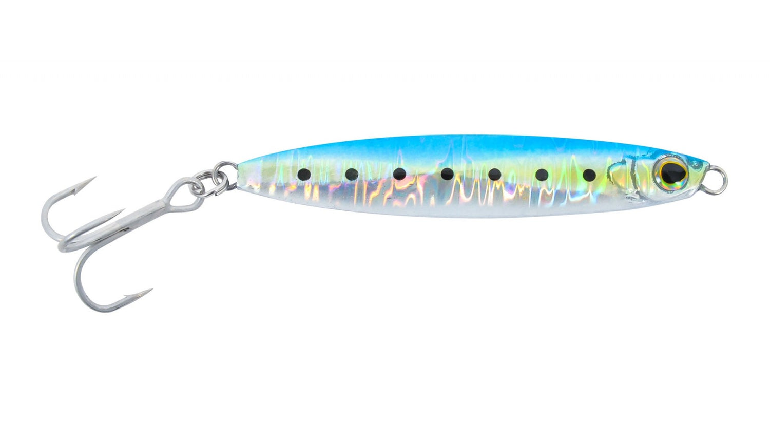 Shimano Current Sniper Jig - 42g