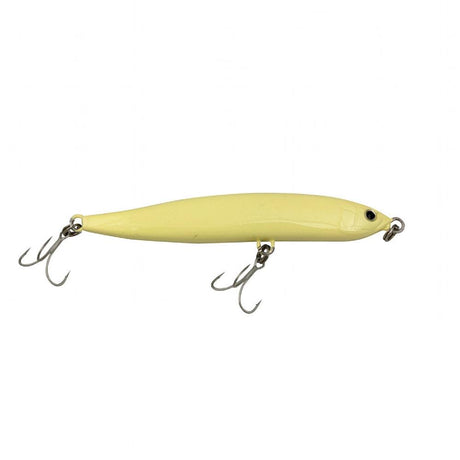 Shimano Coltsniper Sinking Stickbait