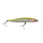 Shimano Coltsniper Sinking Stickbait