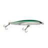 Shimano Coltsniper Sinking Stickbait