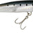 Shimano Coltsniper Sinking Stickbait