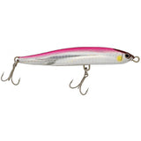 Shimano Coltsniper Sinking Stickbait