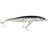 Shimano Coltsniper Sinking Stickbait