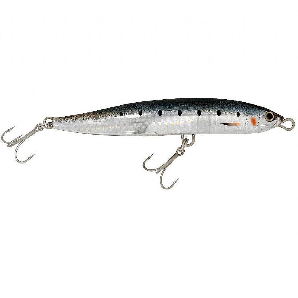 Shimano Coltsniper Sinking Stickbait