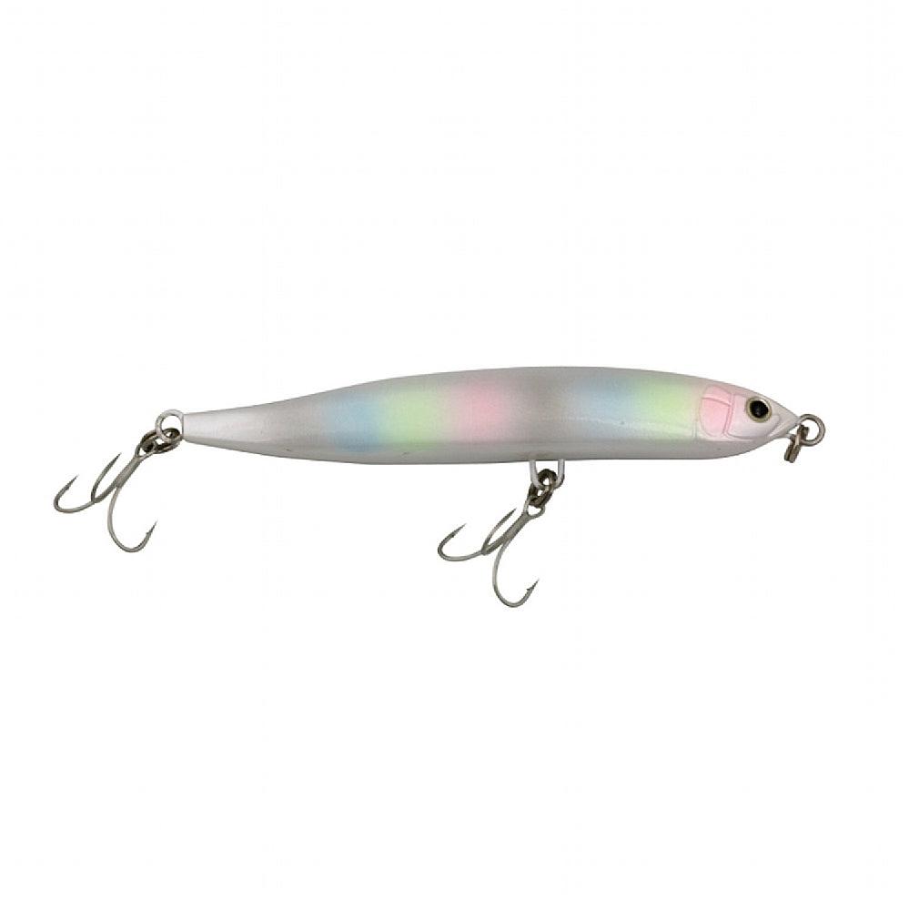 Shimano Coltsniper Sinking Stickbait