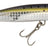 Shimano Coltsniper Sinking Stickbait