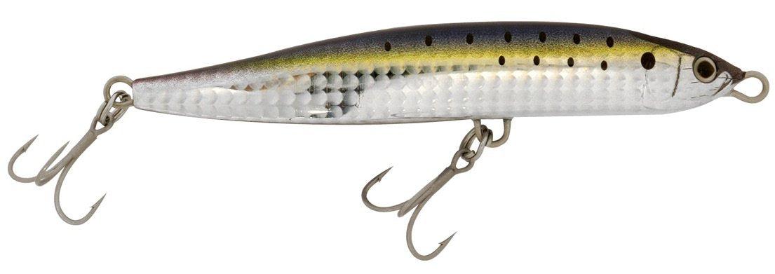 Shimano Coltsniper Sinking Stickbait