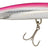 Shimano Coltsniper Sinking Stickbait