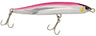 Shimano Coltsniper Sinking Stickbait