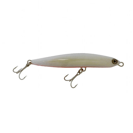 Shimano Coltsniper Sinking Stickbait