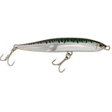 Shimano Coltsniper Sinking Stickbait