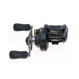 Shimano Curado 200K