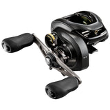 Shimano Curado 200K