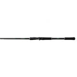 Shimano Curado 610 MH CST A Casting Rod