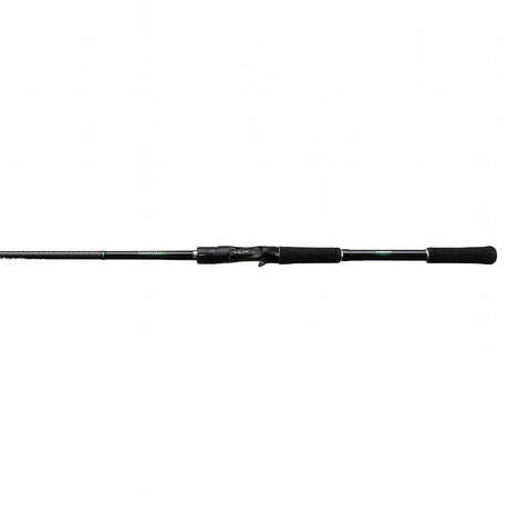 Shimano Curado 610 MH CST A Casting Rod