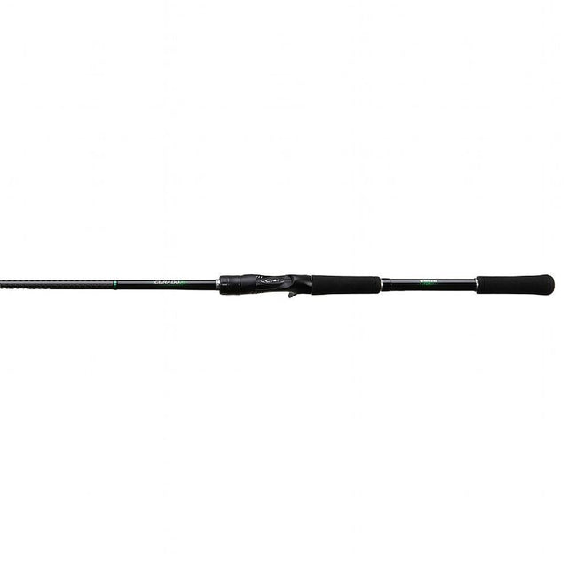 Shimano Curado 610 MH CST A Casting Rod