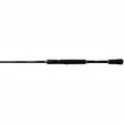 Shimano Curado 7'0" LA Spinning Rod