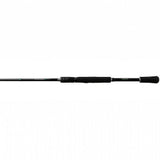 Shimano Curado 7'0" LA Spinning Rod