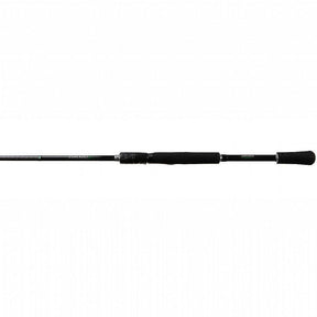 Shimano Curado 7'0" LA Spinning Rod