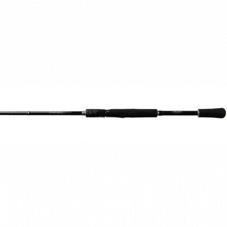 Shimano Curado 7'0" LA Spinning Rod