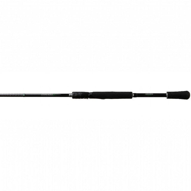 Shimano Curado 7'0" LA Spinning Rod