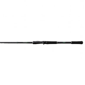 Shimano Curado 7'5" H CST A Rod