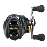 Shimano Curado BFS XGL