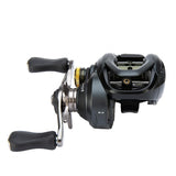 Shimano Curado BFS XGR