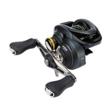 SHIMANO Curado BFS