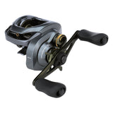 Shimano Curado DC 200HG