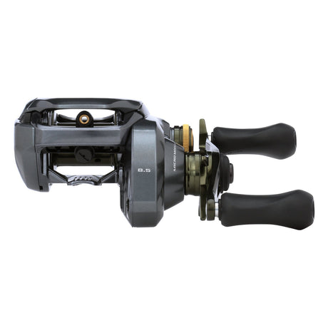 Shimano Curado DC 200HG