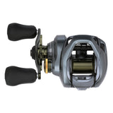 Shimano Curado DC 200HG