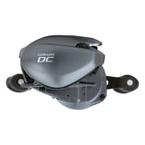 Shimano Curado DC 200HG