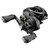 Shimano Curado MGL 70XGK