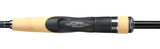 Shimano Expride 6'8" M Spin B - 68M