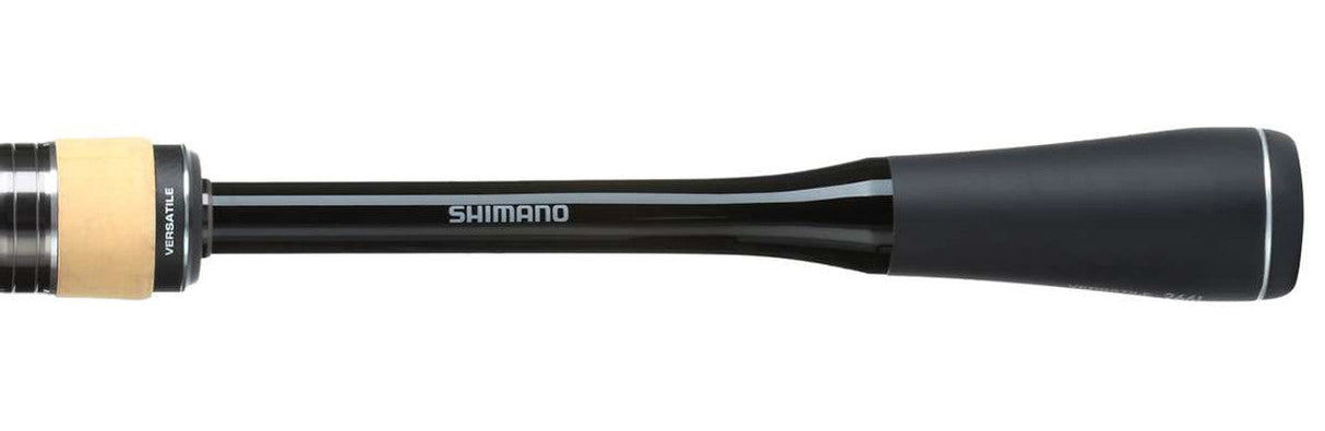 Shimano Expride 7'0" L Spin B - 70L