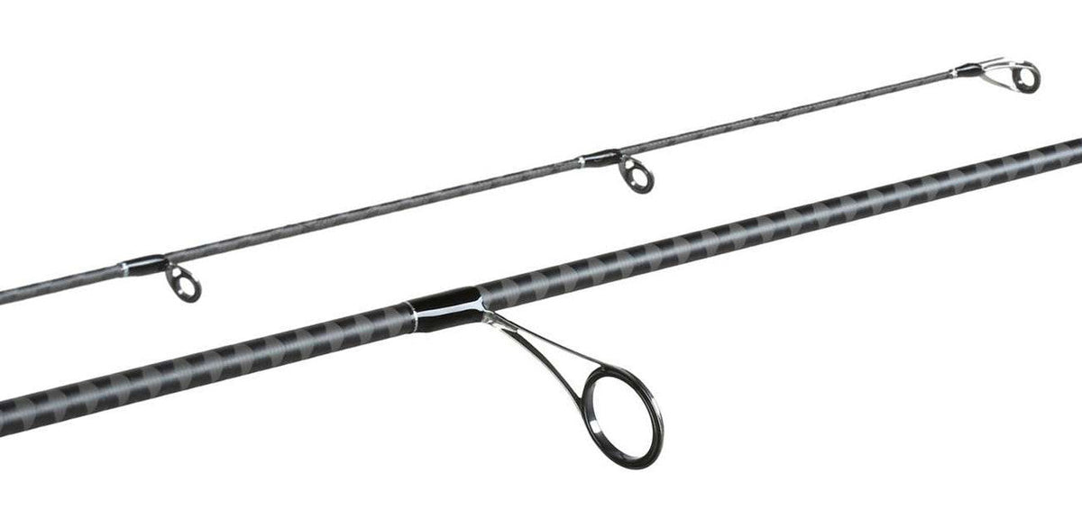 Shimano Expride B Spinning Rod - EXS70LB