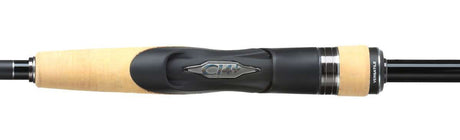 Shimano Expride 7'2" MH Spin B - 72MH